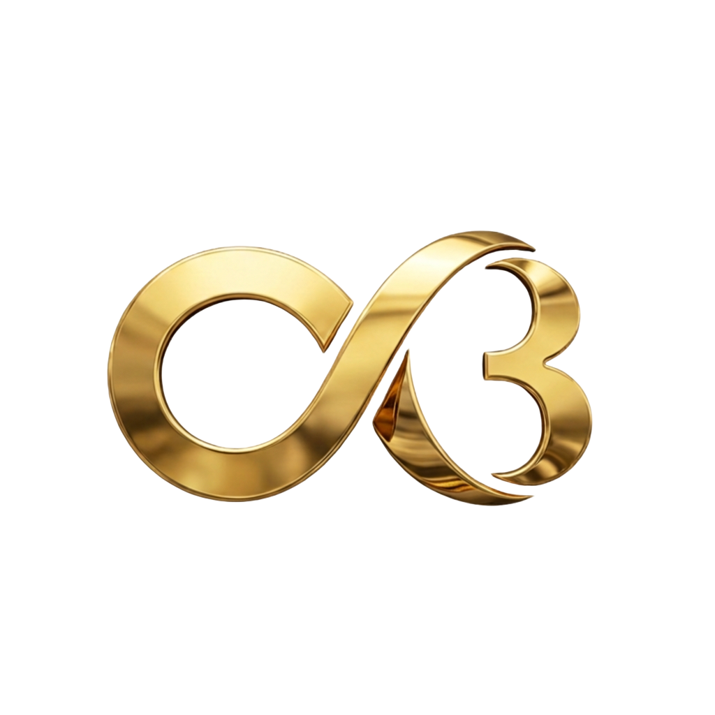CondoBlack Finance